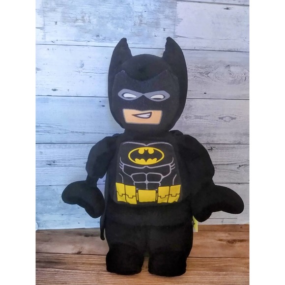 Lego Toys Lego Batman 9 Plush Poshmark lego-toys-lego-batman-9-plush-poshmark